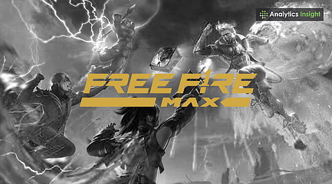 Free Fire Max Codes17sep.jpg