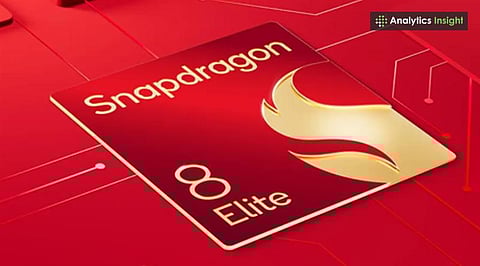 Top News Today_ Qualcomm Unveils Snapdragon 8 Elite Gen 5, FinSight Ventures Unveils $50M AI Fund.jpg