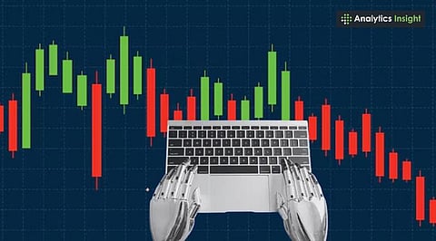 Stock Market Today_ Sensex at 82,670, Nifty at 25,327; Top Gainers Tata Consumer, SBI, Bharat Electronics.jpg