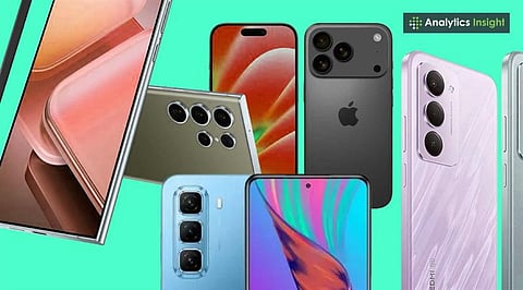 Best Smartphones to Buy