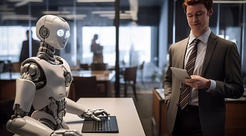 7 Best AI Answering Services