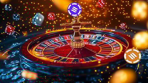 Cardano Price Faces Pressure As Analysts Suggest Rollblock Holds Stronger 20x Pathway Ahead
