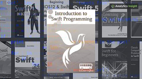 Best Swift Programming Books to Start Learning Today.jpg