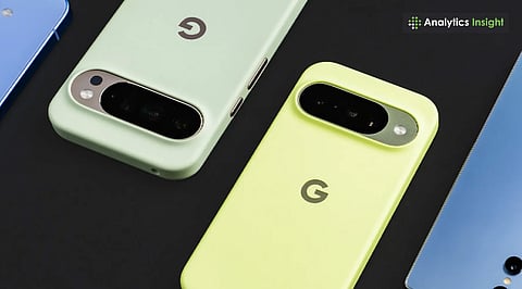 How to Increase the Speed of Your Android Phone in 2025