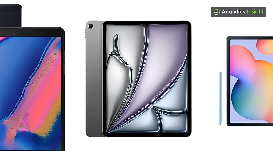 Best Budget-Friendly Compact Tablets of 2025