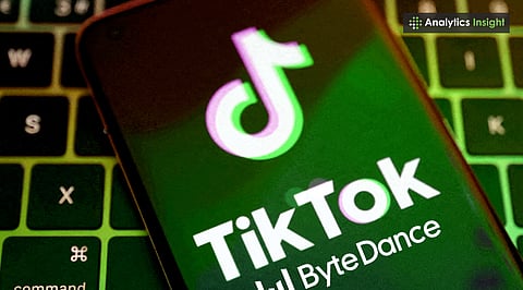 ByteDance to Keep the ‘Brain’, China Refuses to Hand Over TikTok's Algorithm.jpg