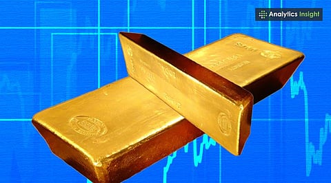 Gold Price Today_ Markets Await Fed Rate Cut, City-wise Gold Rates Show Divergence.jpg