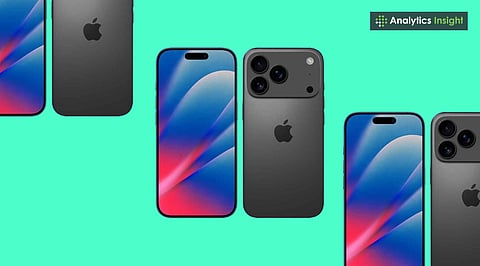 iPhone 17 Latest Stock Update Across US, China, and Other Countries 