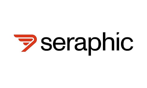 Seraphic Browser-Native Protection Now Available for Purchase on the CrowdStrike Marketplace