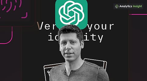 ChatGPT to Introduce Teen Safety Upgrades & ID Verification, Sam Altman Confirms.jpg