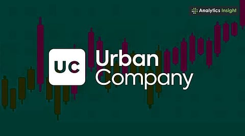 Urban Company Shares Soar on Market Debut, List at Nearly 58 Premium.jpg