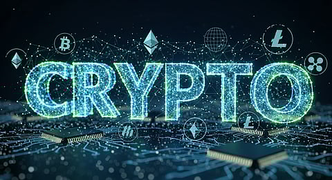 Say Goodbye to Hardware Worries: Earn Steady Income from Crypto