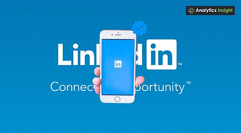 Top LinkedIn Tools & Extensions for Growth in 2025