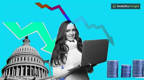 IT Stocks Up 3 on Fed Rate Cut Boost, LTIMindtree Leads Gains.jpg