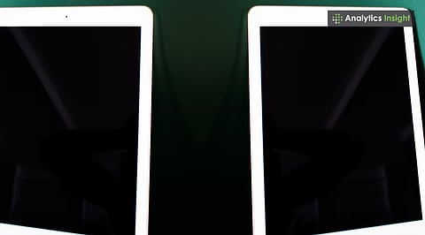 Best Tablets Under Rs 15,000 in 2025 That Offer Great Value