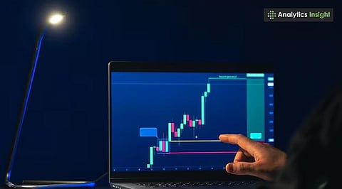 Best Capital Goods Stocks to Watch in India of 2025