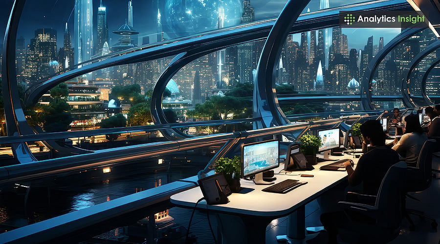 Best Innovative Tech Startups in the US