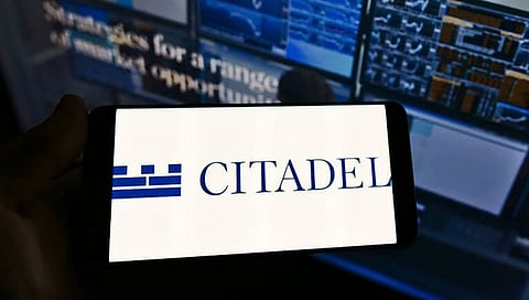 Citadel OA Guide 2025: Question Types & Preparation Tips