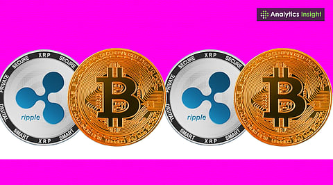 Crypto Price Today18sep.jpg