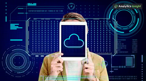 Can Cloud Providers Balance AI Innovation and Security?