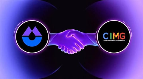 Mavryk Closes $10M Strategic Investment