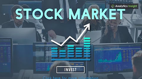 Stock Market Today_ Banking & IT Drive Gains, Sensex Up 293.99 Points, Nifty Above 25,400.jpg