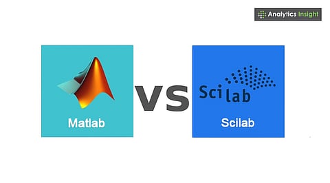 MATLAB vs Scilab: Which One Should You Use in 2025?