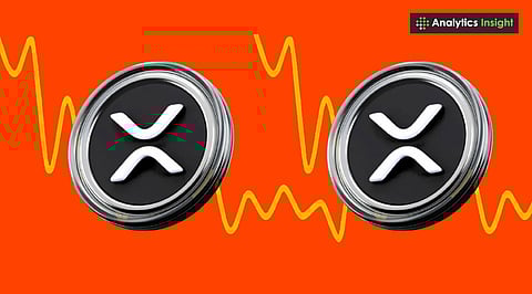 Is $100 a Possible Price for XRP? Future XRP Predictions