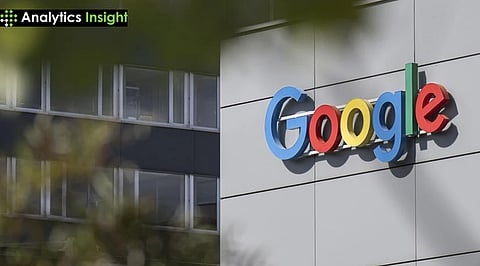 China Ends Google Probe, Shifts Focus to NVIDIA in US Trade Talks