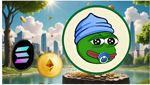 Penny Token Below $0.005 Named Top Crypto Buy of September 2025 Ahead of Solana (SOL) and Ethereum (ETH)