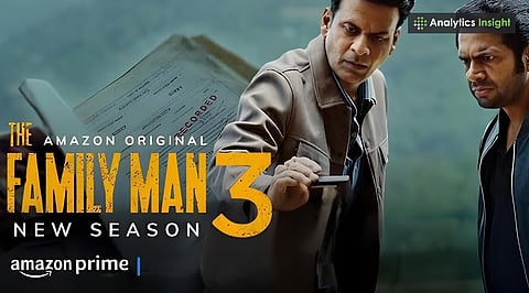 Family Man Season 3_ Release Date, OTT Platform, Cast and Details.jpg