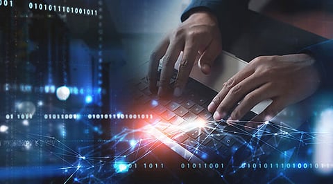 Best Data Engineering Projects