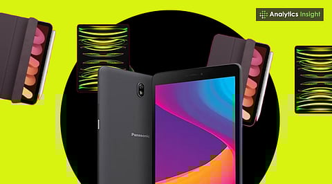 Best Tablet Under Rs. 5,000 in 2025