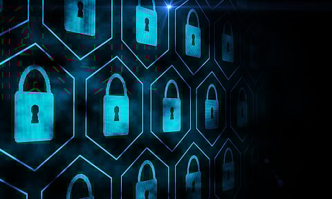 No More Worries: Today’s Top Crypto Platforms Provide Real Security & Trust