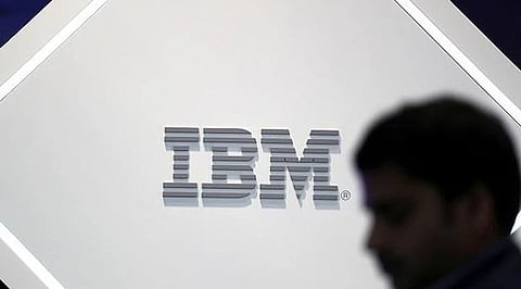 IBM and BharatGen Collaborate to accelerate AI adoption in India 
