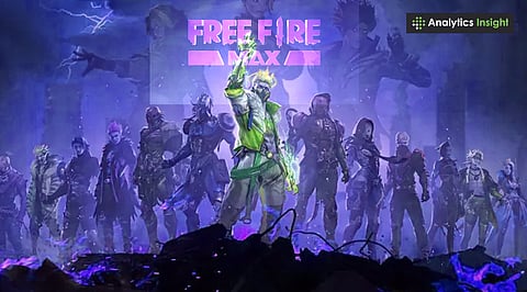 Free Fire Max Codes18sep.jpg