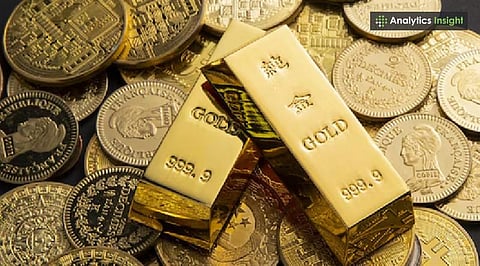 Gold Price Today_ Rates Ease on MCX After Fed Rate Cut; Mumbai & Chennai Prices Drop (1).jpg