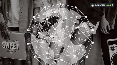 NYT Connections Hints and Answers for September 18