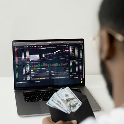 The Market Cycles Every Forex Trader Must Know
