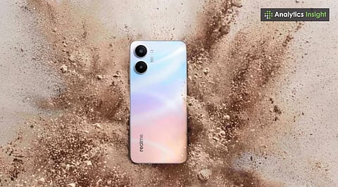 Best Dual Camera Smartphones in India – Top Picks 2025