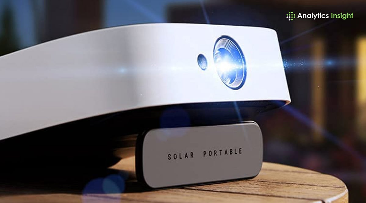 Top Projectors with HDMI and USB Ports in 2025