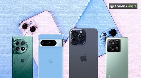 Best Triple Camera Mobile Phones in India Top Picks of 2025.jpg