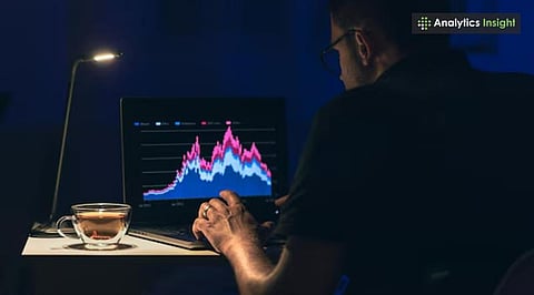 Stock Market Update_ Nifty 50 Faces Resistance at 25,500-25,700; Bank Nifty Gains 234 Points, Adani Group Stocks Shine.jpg