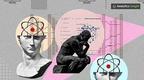 10 Ways Large Language Models (LLMs) Will Affect Your Business in 2025