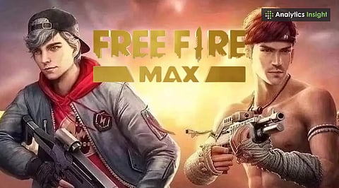Free Fire Max Codes19sep.jpg