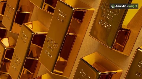 Gold Price Today_ 24K Gold Price Hits Rs. 11,160 in Chennai, Rs. 11,148 in Delhi; Experts See Support on MCX.jpg
