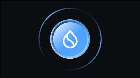 Best Crypto Presales to Buy Now