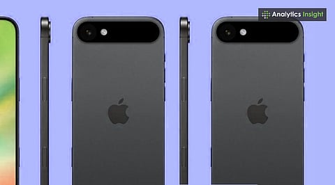 iPhone 17 Launch in India Sparks Overnight Queues