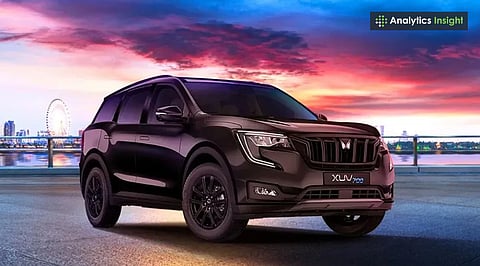 Best SUV Cars in India Under Rs. 30 Lakh in 2025