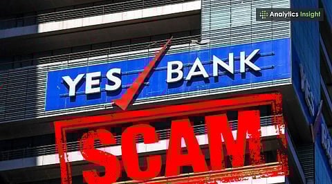 Yes Bank Scam_ CBI Charges Ambani Entities, Rana Kapoor’s Family Also Under Lens.jpg